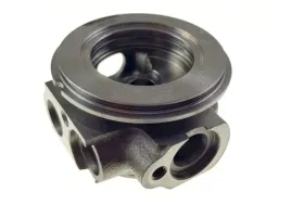 obudowa-lozyskowania-turbo-bh-331-bmw-135-1er-335-740-z4-2979-ccm
