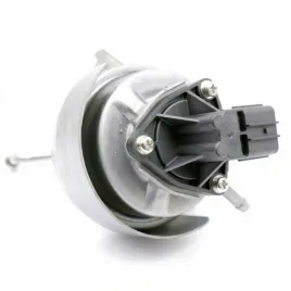 silownik-turbosprezarki-ace-077-chevrolet-opel-orlando-captiva-cruze