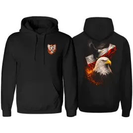 patriotyczna-bluza-z-kapturem-z-orlem-orzel-bialy-godlo-polski-polska-xl