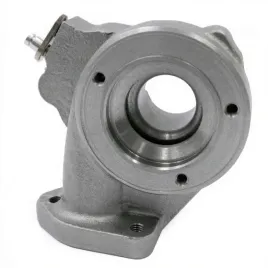 kolektor-obudowa-turbosprezarki-th-156-citroen-fiat-lancia-peugeot