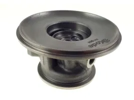 obudowa-lozyskowania-turbo-bh-384-chrysler-fiat-jeep-lancia-opel