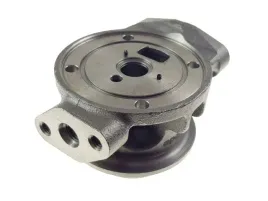 obudowa-lozyskowania-turbo-bh-344-volkswagen-l80-2800-ccm-103kw-140km