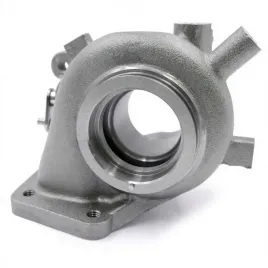 kolektor-obudowa-turbosprezarki-th-102-mazda-3-6-cx-7-mpv-2261-ccm