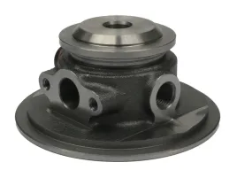 obudowa-lozyskowania-turbo-bh-628-audi-seat-skoda-volkswagen-s4-a3