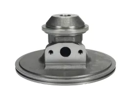 obudowa-lozyskowania-turbo-bh-645