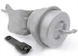 silownik-turbosprezarki-ac-072-seat-audi-exeo-a4-a6-1984-ccm-200-km