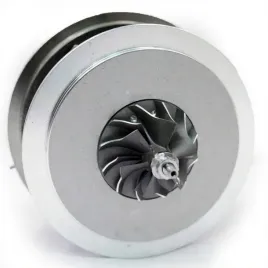 rdzen-turbiny-koras-chra0468-chrysler-dodge-jeep-mitsubishi-sebring