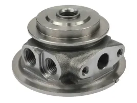 obudowa-lozyskowania-turbo-bh-738-fiat-dodge-viaggio-dart-1368-ccm