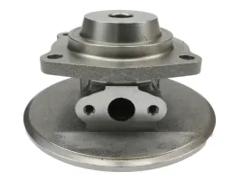 obudowa-lozyskowania-turbo-bh-725