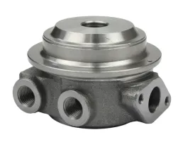 obudowa-lozyskowania-turbo-bh-754-audi-rs-a4-a5-4991-ccm-18-18l