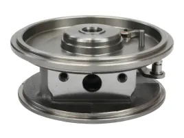 obudowa-lozyskowania-turbo-bh-963-citroen-ds-peugeot-opel-toyota-c-4
