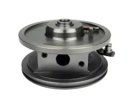 obudowa-lozyskowania-turbo-bh-427-bmw-125-225-325-425-525-x1-x5