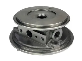obudowa-lozyskowania-turbo-bh-436-ford-volvo-galaxy-mondeo-s-max-v50