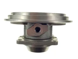 obudowa-lozyskowania-turbo-bh-477-man-l2000-tgl-4580-ccm-220-km