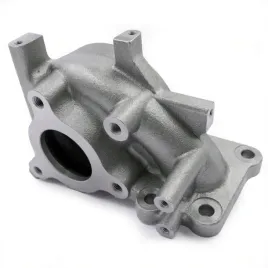 kolektor-obudowa-turbosprezarki-th-112-nissan-murano-nv350-2488-ccm