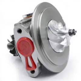 rdzen-turbiny-koras-chra1603-citroen-ds-peugeot-opel-toyota-c-3-c-4