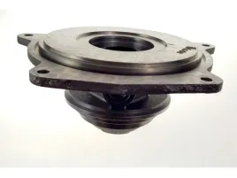 obudowa-lozyskowania-turbo-bh-511-ford-f250-f450-f350-f550-6400-ccm