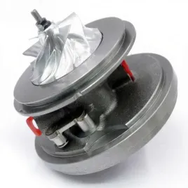 rdzen-turbiny-koras-chra1514-renault-fiat-nissan-talisman-espace-2-l