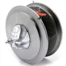 rdzen-turbiny-koras-chra1177-peugeot-opel-mitsubishi-ford-citroen-ds
