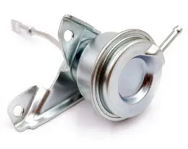 silownik-turbosprezarki-ac-454-volvo-s70-v70-xc70-xc90-s60-2319-ccm