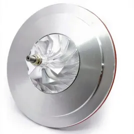 rdzen-turbiny-koras-chra1191-bmw-335-435-535-640-740-x3-x4-x5-x6