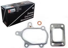 zestaw-uszczelek-turbosprezarki-gk-053-iveco-volkswagen-nissan-daily