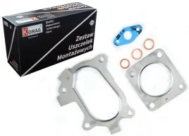 zestaw-uszczelek-turbosprezarki-gk-135-alfa-romeo-fiat-lancia-mito