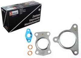 zestaw-uszczelek-turbosprezarki-gk-012-citroen-fiat-lancia-peugeot