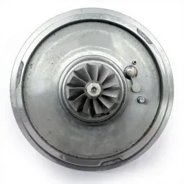 rdzen-turbiny-koras-chra1601-honda-civic-1597-ccm-120-km