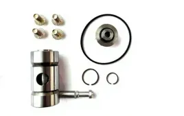 zestaw-naprawczy-turbosprezarki-rk-355