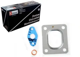 zestaw-uszczelek-turbosprezarki-gk-087-alfa-romeo-fiat-lancia-147-156