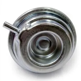 silownik-turbosprezarki-ac-531-volkswagen-lt-2461-ccm-80-kw-109-km