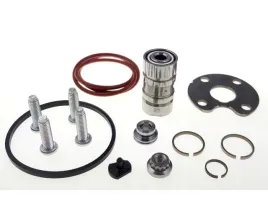 zestaw-naprawczy-turbosprezarki-rk-066-mercedes-bmw-c-klasse-e-klasse