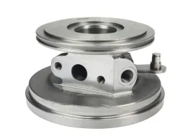 obudowa-lozyskowania-turbo-bh-570-audi-volkswagen-seat-skoda-a3-golf