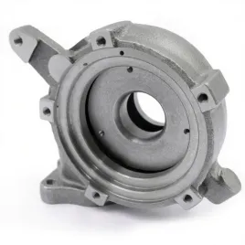 kolektor-obudowa-turbosprezarki-th-105-hyundai-kia-getz-matrix-ceed