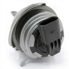 silownik-turbosprezarki-ace-034-seat-skoda-volkswagen-alhambra-yeti