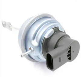 silownik-turbosprezarki-ace-010-volvo-volkswagen-c70-s60-s80-v60