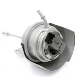 silownik-turbosprezarki-ace-065-ford-mondeo-1560-ccm-115-km-85-kw