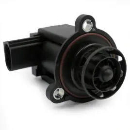 silownik-turbosprezarki-aps-043-audi-seat-skoda-volkswagen-s5-tt