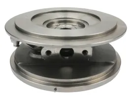 obudowa-lozyskowania-turbo-bh-681-bmw-330-430-530-730-x3-x4-x5