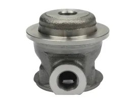 obudowa-lozyskowania-turbo-bh-074-deutz-fiat-iveco-opel-renault-vm