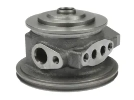obudowa-lozyskowania-turbo-bh-1019-audi-a1-1-2-l-b-d