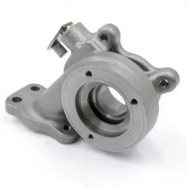 kolektor-obudowa-turbosprezarki-th-134-citroen-ford-mazda-peugeot-2