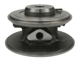 obudowa-lozyskowania-turbo-bh-096-alfa-romeo-lancia-156-166-kappa