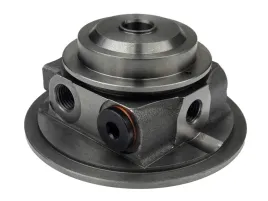 obudowa-lozyskowania-turbo-bh-223-ford-mazda-volvo-focus-kuga-mondeo