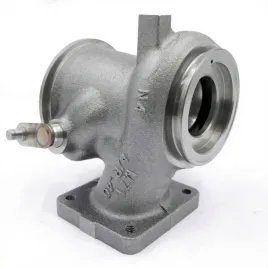 kolektor-obudowa-turbosprezarki-th-080-alfa-romeo-fiat-jeep-lancia