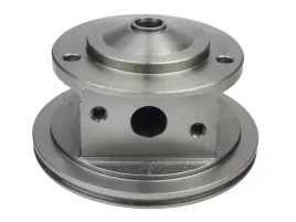 obudowa-lozyskowania-turbo-bh-274-bmw-citroen-fiat-lancia-peugeot-x1