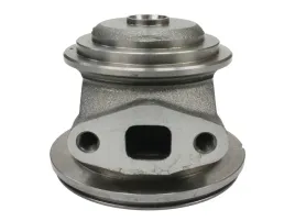 obudowa-lozyskowania-turbo-bh-806-kobelco-sk100w-2-sk200-5-5861-ccm