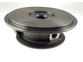 obudowa-lozyskowania-turbo-bh-390-ford-fiat-opel-citroen-peugeot-ka