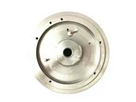 obudowa-lozyskowania-turbo-bh-411-bmw-525-530-730-2926-ccm-231-km